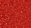 Red Backer Fabric