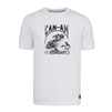 Can-Am Rover T-Shirt