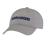 Sea-Doo Signature Cap