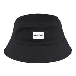 Sea-Doo Bucket Hat