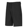 Men's Can-Am Utility Shorts