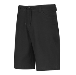 Men's Can-Am Utility Shorts