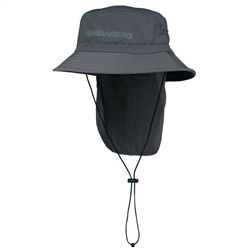Sea-Doo Men's Fishing Hat
