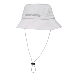 Sea-Doo Sun Blocker Hat