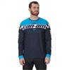 Men's Can-Am Emblem Jersey