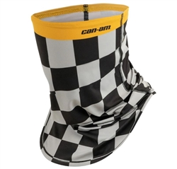 Can-Am Men's Tube