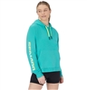Sea-Doo Women's Signature Pullover Hoodie