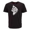 Lynx "Limited Edition" Lynx Beast T-Shirt