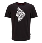 Lynx "Limited Edition" Lynx Beast T-Shirt