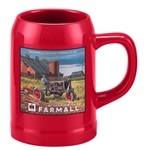 Farmall 20 oz. Mug