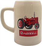 Case IH Farmall 20 Oz. Mug