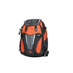 Ski-Doo Tunnel Backpack With LinQ Soft Strap