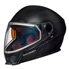 Ski-Doo Oxygen Carbon Helmet (DOT)