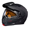 Ski-Doo Exome Sport Helmet (DOT)