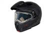 Ski-Doo Exome Sport Radiant Helmet