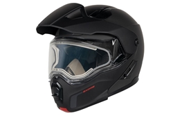 Ski-Doo Exome Sport Radiant Helmet