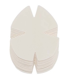 BRP Exome Helmet Absorbent Pads
