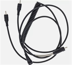 SKI-DOO 9290560090 EXOME POWER CABLE KIT