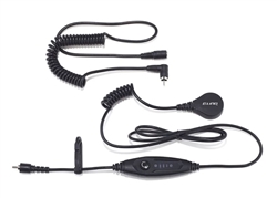Ski-Doo Oxygen Power Cables Kit