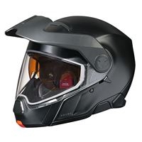 Ski-Doo Advex Sport Helmet (DOT/ECE)