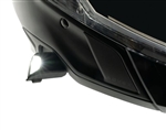 Ski-Doo Advex Helmet - Integrated LED Utility Light