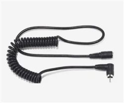 RCA power Cord