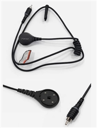 ELINQ HELMET POWER CABLE (UPPER) OS