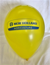 New Holland Balloon - 10 Pack