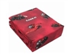 Case IH Twin Sheet Set