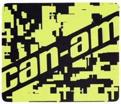 CAN-AM ORV MOUSE PAD