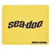 Sea-Doo Mouse Pad