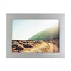 Can-Am Off-Road Photo Frame5"x7"