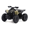 1:32 Can-Am Renegade X XC