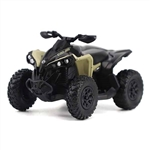 1:32 Can-Am Renegade X XC