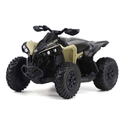 1:32 Can-Am Renegade X XC
