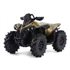 1:32 Can-Am Renegade X MR 1000R