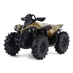 1:32 Can-Am Renegade X MR 1000R