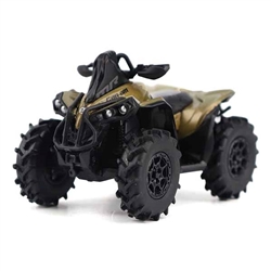 1:32 Can-Am Renegade X MR 1000R
