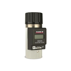 Case IH MT-16 Grain Moisture Tester
