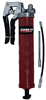 Heavy-Duty Pistol Grip Grease Gun