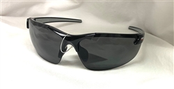 Case IH Safety Sunglasses Smoke Vapor Shield Lenses