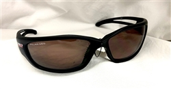 Case IH Safety Sunglasses Polarized Copper Lenses