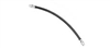 12" Flexible Grease Gun Hose