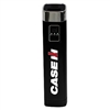 Case IH APU 2200LS USB Mobile Charger and Flashlight