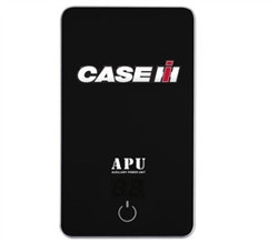 Case IH APU 5000MD USB Mobile Charger