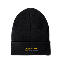 Cub Cadet Pro Series Beanie