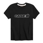 Case IH Logo Youth T-Shirt