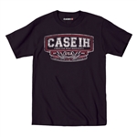 Case IH  Power Precision Performance T-Shirt