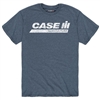 Case IH AG Distressed Men's T-Shirt