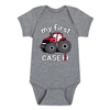 'My First Case IH' Infant One Piece
